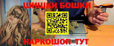 a pvp Балахна
